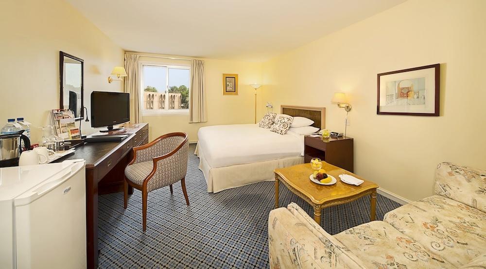 Dhafra Beach Hotel - Pet Friendly Jebel Dhanna Exterior foto